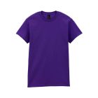 Gildan GI2000 ULTRA COTTON™ FELNŐTT PÓLÓ M