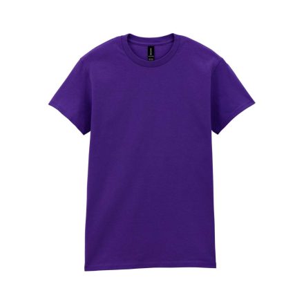 Gildan GI2000 ULTRA COTTON™ FELNŐTT PÓLÓ M