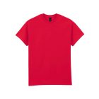 Gildan GI2000 ULTRA COTTON™ FELNŐTT PÓLÓ 2XL