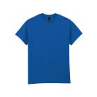 Gildan GI2000 ULTRA COTTON™ FELNŐTT PÓLÓ M