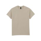 Gildan GI2000 ULTRA COTTON™ FELNŐTT PÓLÓ 2XL