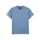 Gildan GI2000 ULTRA COTTON™ FELNŐTT PÓLÓ M