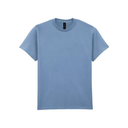Gildan GI2000 ULTRA COTTON™ FELNŐTT PÓLÓ M