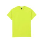 Gildan GI2000 ULTRA COTTON™ FELNŐTT PÓLÓ 3XL