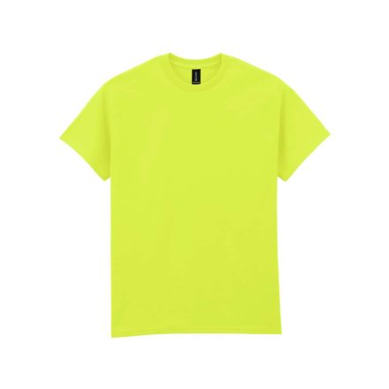 Gildan GI2000 ULTRA COTTON™ FELNŐTT PÓLÓ L