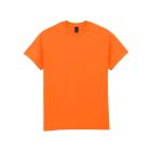 Gildan GI2000 ULTRA COTTON™ FELNŐTT PÓLÓ S