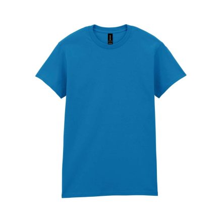 Gildan GI2000 ULTRA COTTON™ FELNŐTT PÓLÓ M