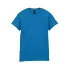 Gildan GI2000 ULTRA COTTON™ FELNŐTT PÓLÓ XL