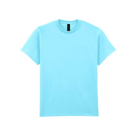 Gildan GI2000 ULTRA COTTON™ FELNŐTT PÓLÓ 3XL