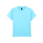 Gildan GI2000 ULTRA COTTON™ FELNŐTT PÓLÓ L