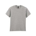 Gildan GI2000 ULTRA COTTON™ FELNŐTT PÓLÓ M