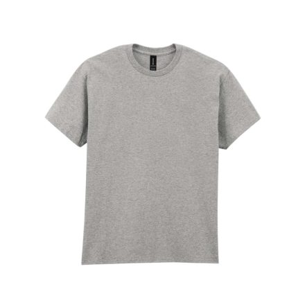 Gildan GI2000 ULTRA COTTON™ FELNŐTT PÓLÓ M