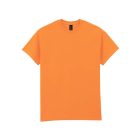 Gildan GI2000 ULTRA COTTON™ FELNŐTT PÓLÓ 2XL