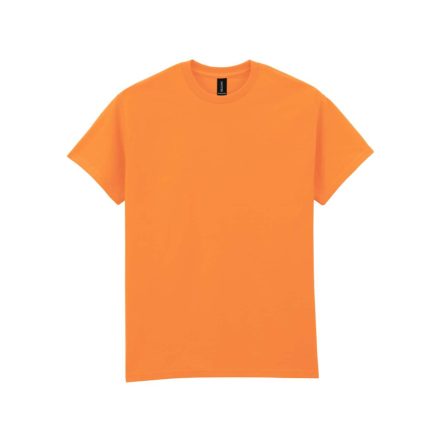 Gildan GI2000 ULTRA COTTON™ FELNŐTT PÓLÓ M