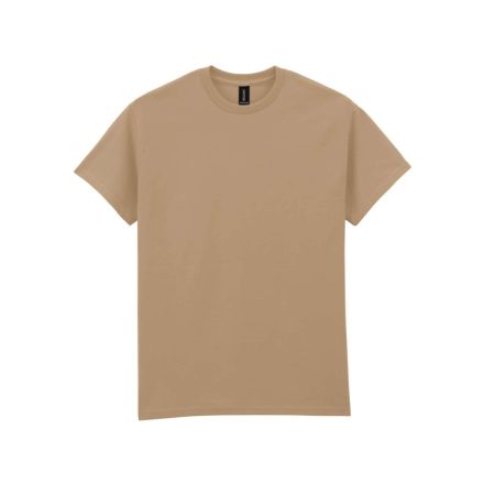 Gildan GI2000 ULTRA COTTON™ FELNŐTT PÓLÓ 3XL