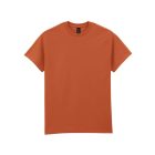 Gildan GI2000 ULTRA COTTON™ FELNŐTT PÓLÓ 2XL