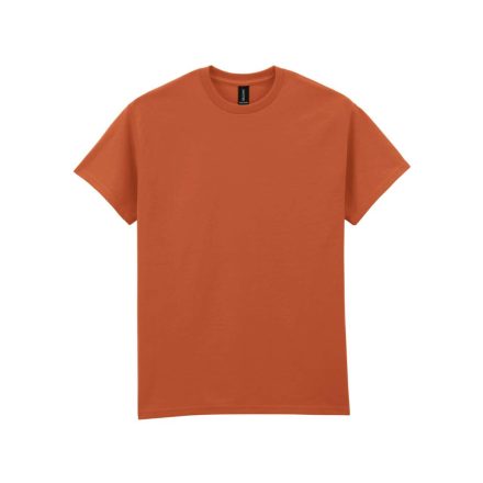 Gildan GI2000 ULTRA COTTON™ FELNŐTT PÓLÓ M