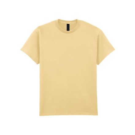 Gildan GI2000 ULTRA COTTON™ FELNŐTT PÓLÓ 3XL