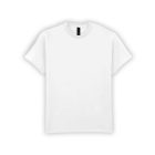 Gildan GI2000 ULTRA COTTON™ FELNŐTT PÓLÓ 5XL