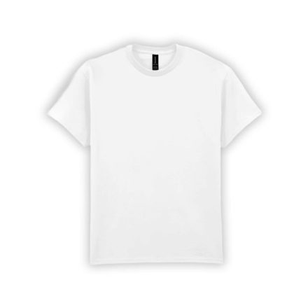 Gildan GI2000 ULTRA COTTON™ FELNŐTT PÓLÓ M