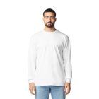 Gildan GI2400 ULTRA COTTON™ FELNŐTT HOSSZÚ UJJÚ PÓLÓ 2XL