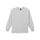 Gildan GI2400 ULTRA COTTON™ FELNŐTT HOSSZÚ UJJÚ PÓLÓ M