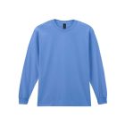 Gildan GI2400 ULTRA COTTON™ FELNŐTT HOSSZÚ UJJÚ PÓLÓ M