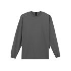 Gildan GI2400 ULTRA COTTON™ FELNŐTT HOSSZÚ UJJÚ PÓLÓ 4XL