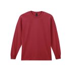 Gildan GI2400 ULTRA COTTON™ FELNŐTT HOSSZÚ UJJÚ PÓLÓ XL