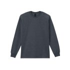 Gildan GI2400 ULTRA COTTON™ FELNŐTT HOSSZÚ UJJÚ PÓLÓ 4XL