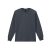 Gildan GI2400 ULTRA COTTON™ FELNŐTT HOSSZÚ UJJÚ PÓLÓ 4XL