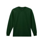 Gildan GI2400 ULTRA COTTON™ FELNŐTT HOSSZÚ UJJÚ PÓLÓ XL