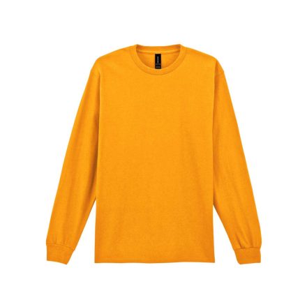 Gildan GI2400 ULTRA COTTON™ FELNŐTT HOSSZÚ UJJÚ PÓLÓ L