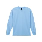 Gildan GI2400 ULTRA COTTON™ FELNŐTT HOSSZÚ UJJÚ PÓLÓ S