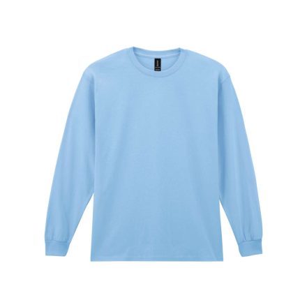 Gildan GI2400 ULTRA COTTON™ FELNŐTT HOSSZÚ UJJÚ PÓLÓ S