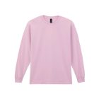 Gildan GI2400 ULTRA COTTON™ FELNŐTT HOSSZÚ UJJÚ PÓLÓ S