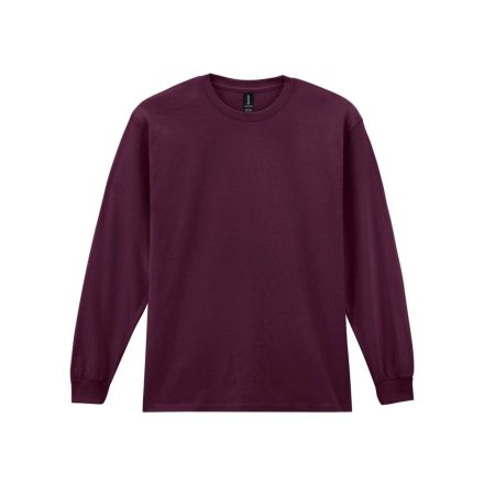 Gildan GI2400 ULTRA COTTON™ FELNŐTT HOSSZÚ UJJÚ PÓLÓ 2XL