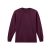 Gildan GI2400 ULTRA COTTON™ FELNŐTT HOSSZÚ UJJÚ PÓLÓ 2XL