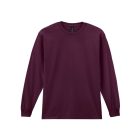 Gildan GI2400 ULTRA COTTON™ FELNŐTT HOSSZÚ UJJÚ PÓLÓ S