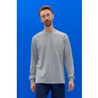 Gildan GI2400 ULTRA COTTON™ FELNŐTT HOSSZÚ UJJÚ PÓLÓ 5XL