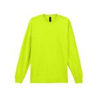 Gildan GI2400 ULTRA COTTON™ FELNŐTT HOSSZÚ UJJÚ PÓLÓ L