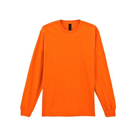 Gildan GI2400 ULTRA COTTON™ FELNŐTT HOSSZÚ UJJÚ PÓLÓ 4XL