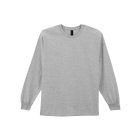 Gildan GI2400 ULTRA COTTON™ FELNŐTT HOSSZÚ UJJÚ PÓLÓ 3XL