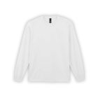 Gildan GI2400 ULTRA COTTON™ FELNŐTT HOSSZÚ UJJÚ PÓLÓ 2XL