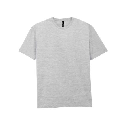 Gildan GI3000 LIGHT COTTON FELNŐTT PÓLÓ S