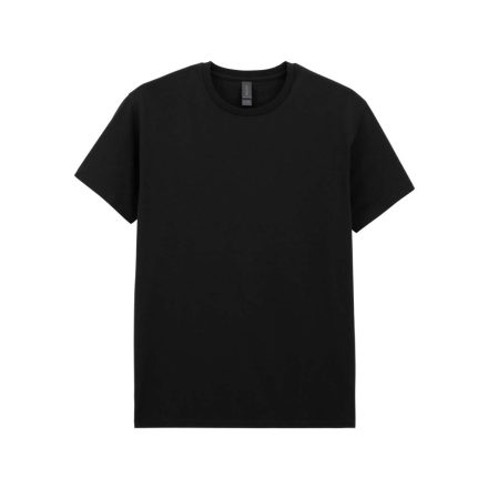 Gildan GI3000 LIGHT COTTON ADULT T-SHIRT L