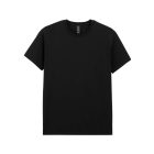 Gildan GI3000 LIGHT COTTON ADULT T-SHIRT S