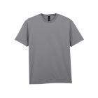 Gildan GI3000 LIGHT COTTON ADULT T-SHIRT 2XL