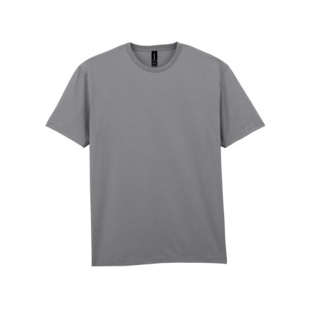 Gildan GI3000 LIGHT COTTON ADULT T-SHIRT L