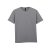 Gildan GI3000 LIGHT COTTON ADULT T-SHIRT XL